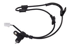 ABS Sensor Raddrehzahl Hinterachse rechts für HYUNDAI KIA ELANTRA III