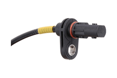 ABS Sensor Raddrehzahl Hinterachse rechts für HYUNDAI KIA i30 Kombi CEE'D