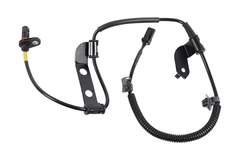 ABS Sensor Raddrehzahl Hinterachse rechts für HYUNDAI KIA i30 Kombi CEE'D