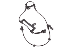 ABS Sensor Raddrehzahl Vorderachse links für HYUNDAI i20 I