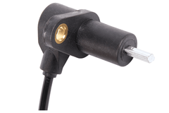 ABS Sensor Raddrehzahl Hinterachse rechts für HYUNDAI MATRIX