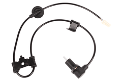 ABS Sensor Raddrehzahl Hinterachse rechts für HYUNDAI MATRIX