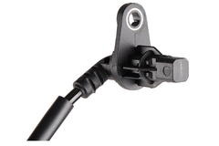ABS Sensor Raddrehzahl Hinterachse rechts für HYUNDAI KIA TUCSON Kasten/SUV