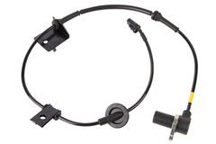 ABS Sensor Raddrehzahl Vorderachse rechts für HYUNDAI SANTA FÉ I Kasten/SUV