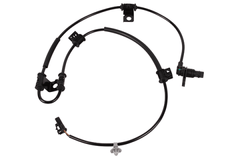 ABS Sensor Raddrehzahl Vorderachse links für HYUNDAI ix35 Van