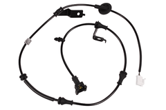 ABS Sensor Raddrehzahl Hinterachse rechts für HYUNDAI i10 I