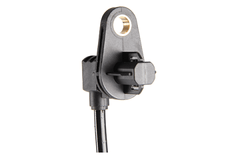 ABS Sensor Raddrehzahl Vorderachse rechts für HYUNDAI ELANTRA IV Stufenheck i30