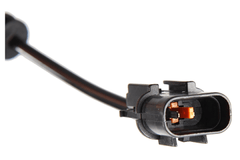 ABS Sensor Raddrehzahl Vorderachse rechts für HYUNDAI TERRACAN