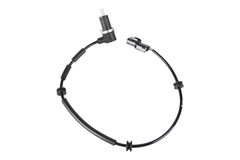 ABS Sensor Raddrehzahl Vorderachse rechts für HYUNDAI TERRACAN