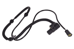 ABS Sensor Raddrehzahl Vorderachse links für KIA RIO I Stufenheck Schrägheck