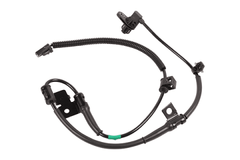 ABS Sensor Raddrehzahl Vorderachse links für KIA CEE'D Schrägheck SW PRO