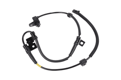 ABS Sensor Raddrehzahl Vorderachse rechts für KIA CEE'D Schrägheck SW PRO