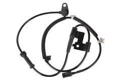 ABS Sensor Raddrehzahl Vorderachse links für KIA SORENTO II Kasten/SUV