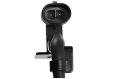 ABS Sensor Raddrehzahl Hinterachse rechts für HYUNDAI KIA ix55 SORENTO II