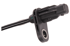 ABS Sensor Raddrehzahl Hinterachse rechts für HYUNDAI KIA ix35 Van SPORTAGE III