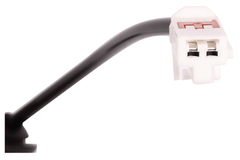 ABS Sensor Raddrehzahl Hinterachse rechts für HYUNDAI KIA ix35 Van SPORTAGE III