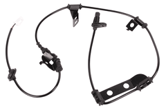 ABS Sensor Raddrehzahl Hinterachse rechts für HYUNDAI KIA ix35 Van SPORTAGE III