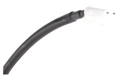 ABS Sensor Raddrehzahl Vorderachse links für KIA SORENTO I