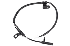 ABS Sensor Raddrehzahl Vorderachse links für KIA SORENTO I