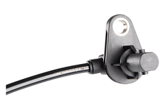 ABS Sensor Raddrehzahl Vorderachse rechts für KIA PICANTO I