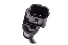ABS Sensor Raddrehzahl Vorderachse für OPEL COMBO Tour CORSA C MERIVA A