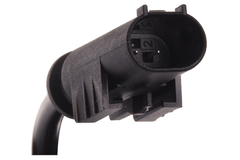 ABS Sensor Raddrehzahl Vorderachse für ALFA ROMEO FIAT OPEL ABARTH BRERA MITO