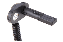 ABS Sensor Raddrehzahl Vorderachse für OPEL INSIGNIA A Stufenheck Country