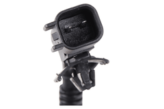 ABS Sensor Raddrehzahl Vorderachse für OPEL INSIGNIA A Stufenheck Country