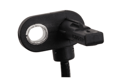 ABS Sensor Raddrehzahl Hinterachse für OPEL INSIGNIA A Stufenheck Country