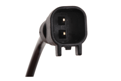 ABS Sensor Raddrehzahl Hinterachse für OPEL INSIGNIA A Stufenheck Country