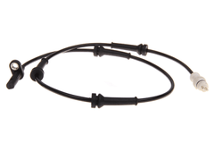 ABS Sensor Raddrehzahl Hinterachse für NISSAN OPEL RENAULT PRIMASTAR Bus