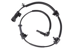 ABS Sensor Raddrehzahl Vorderachse für OPEL INSIGNIA A Stufenheck Country