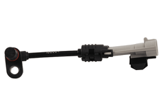 ABS Sensor Raddrehzahl Vorderachse für OPEL ANTARA A