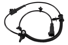 ABS Sensor Raddrehzahl Hinterachse für OPEL INSIGNIA A Stufenheck Country