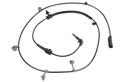 ABS Sensor Raddrehzahl Hinterachse rechts für OPEL CHEVROLET INSIGNIA A