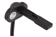 ABS Sensor Raddrehzahl Hinterachse links für OPEL CHEVROLET INSIGNIA A