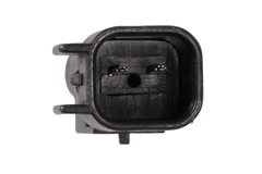 ABS Sensor Raddrehzahl Hinterachse links für OPEL CHEVROLET INSIGNIA A