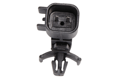 ABS Sensor Raddrehzahl Hinterachse für OPEL INSIGNIA A Stufenheck Country