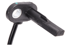 ABS Sensor Raddrehzahl Hinterachse für OPEL VAUXHALL ZAFIRA TOURER C VAN