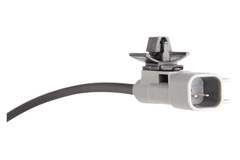ABS Sensor Raddrehzahl Vorderachse für OPEL CHEVROLET MOKKA / X TRAX