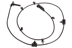 ABS Sensor Raddrehzahl Hinterachse für OPEL INSIGNIA A Stufenheck Country