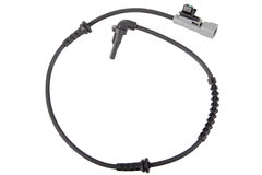 ABS Sensor Raddrehzahl Vorderachse für OPEL CHEVROLET MOKKA / X TRAX