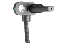 ABS Sensor Raddrehzahl Hinterachse links für OPEL MOKKA / X