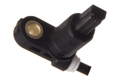 ABS Sensor Raddrehzahl Hinterachse für PEUGEOT 206 Schrägheck CC SW Van