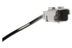 ABS Sensor Raddrehzahl Vorderachse für CITROËN PEUGEOT C5 III Break C6 407 SW