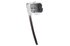 ABS Sensor Raddrehzahl Hinterachse für CITROËN PEUGEOT C5 III Break C6 407 SW