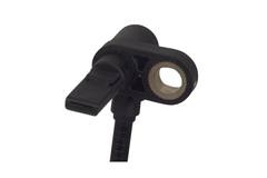 ABS Sensor Raddrehzahl Vorderachse links für CITROËN FIAT LANCIA PEUGEOT C8 Van