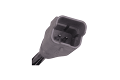 ABS Sensor Raddrehzahl Vorderachse links für CITROËN FIAT LANCIA PEUGEOT C8 Van