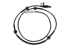 ABS Sensor Raddrehzahl Vorderachse für CITROËN PEUGEOT C5 III Break C6 407 SW