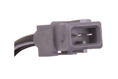ABS Sensor Raddrehzahl Hinterachse für CITROËN XSARA Break Kasten/Kombi